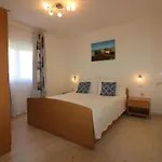 Melisa 7 By Interhome Будинок відпочинку Пореч