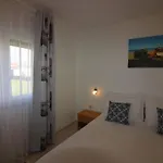 Будинок відпочинку Melisa 7 By Interhome Пореч