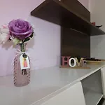 Melisa 7 By Interhome * Пореч