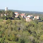 Melisa 7 By Interhome Будинок відпочинку