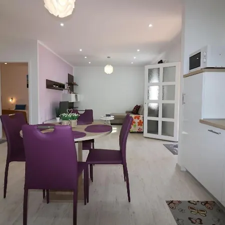 Melisa 7 By Interhome *