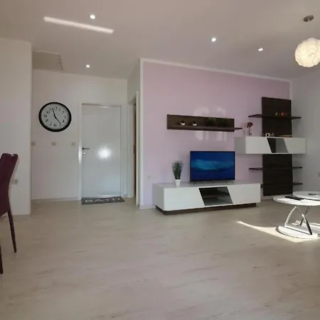 Melisa 7 By Interhome