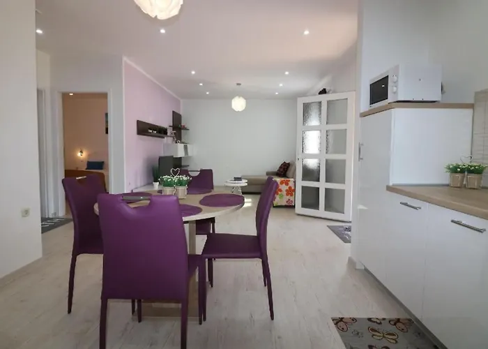 Melisa 7 By Interhome *