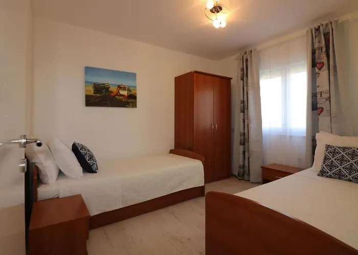 Melisa 7 By Interhome *