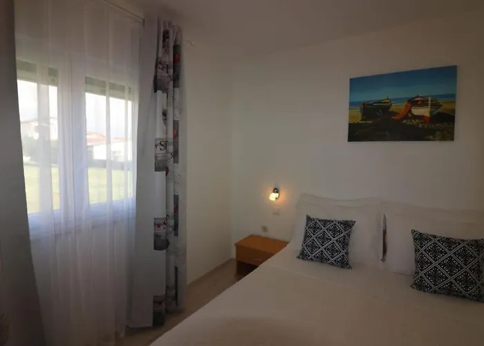 Holiday home Melisa 7 By Interhome Porec