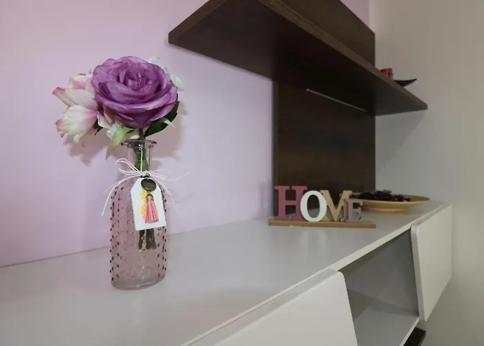 Melisa 7 By Interhome * Poreč