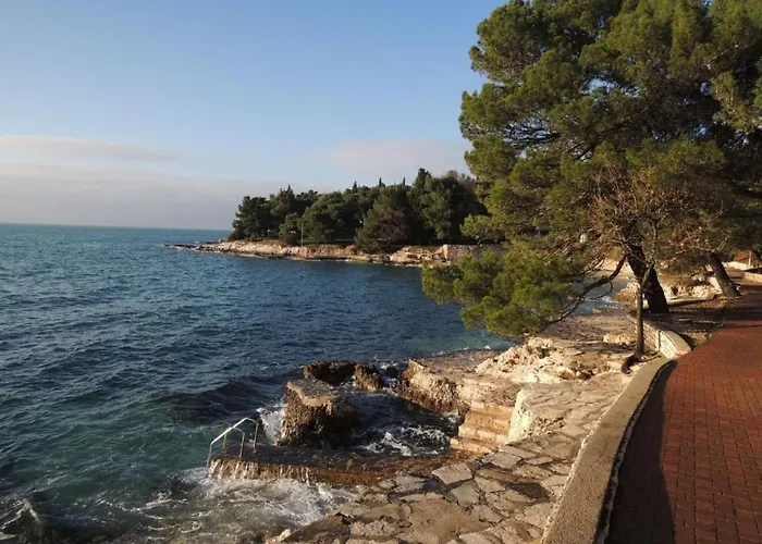 Melisa 7 By Interhome Tatil Evi