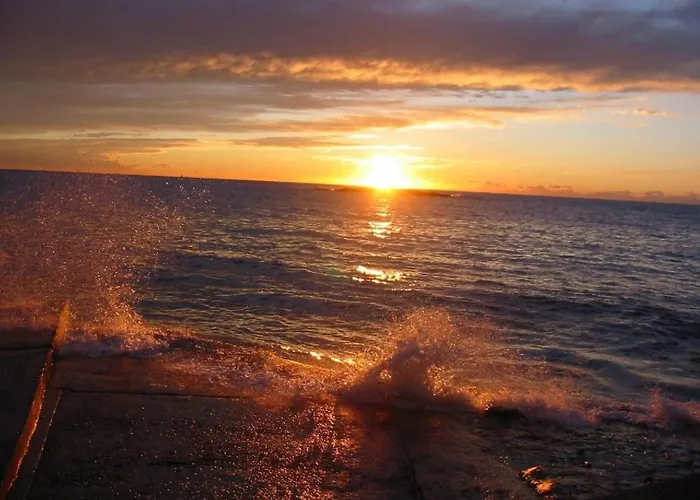 Melisa 7 By Interhome Poreč