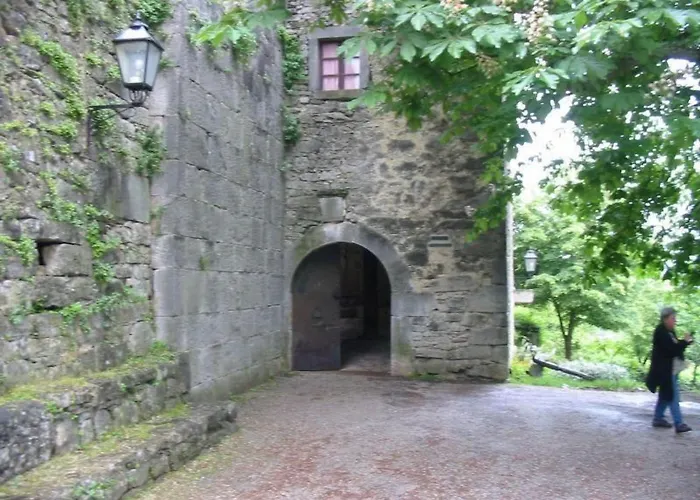 Feriehus Melisa 7 By Interhome