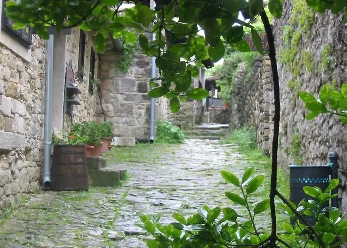 Melisa 7 By Interhome * Poreč