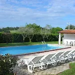 Vakantiehuis Melisa 7 By Interhome Poreč