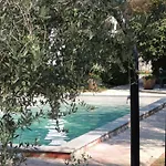 Melisa 7 By Interhome Vakantiehuis Poreč