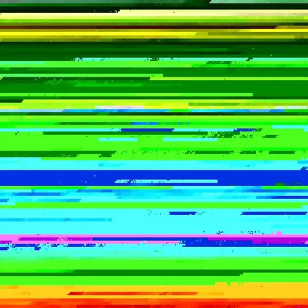 Melisa 7 By Interhome *