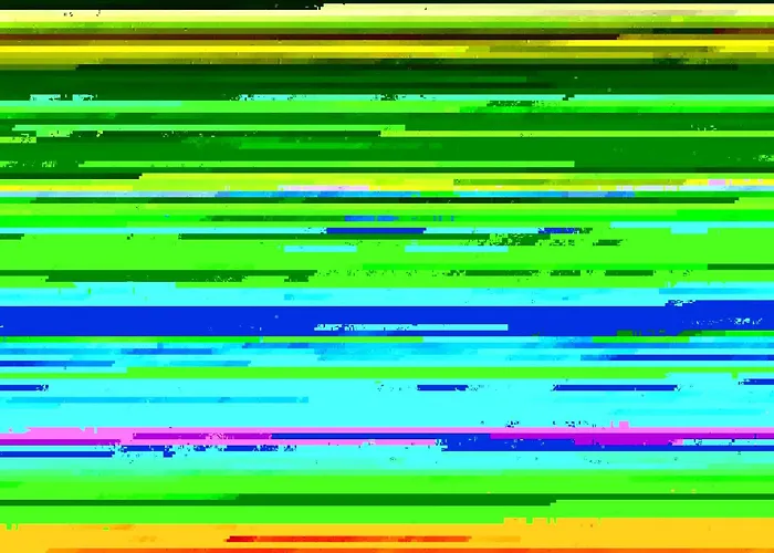 Melisa 7 By Interhome *