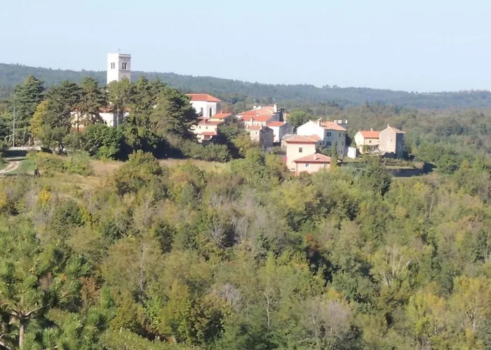 Melisa 7 By Interhome Σπίτι διακοπών